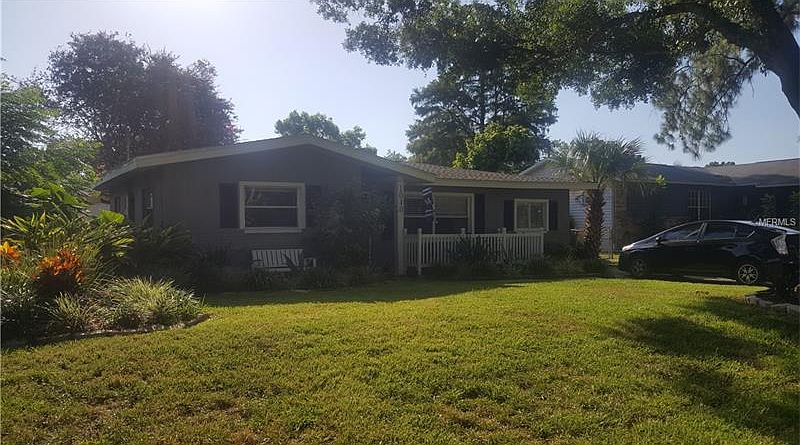 1st image of 1040 Glenwood Dr