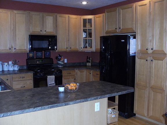 2nd image of 1681 W Dove Dr