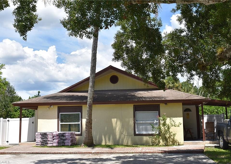 1st image of 563 Ione Ave