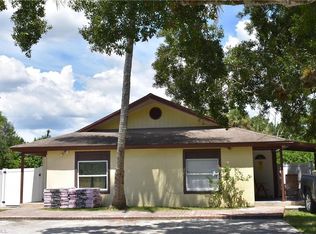 563 Ione Ave, Fort Myers, FL 33905