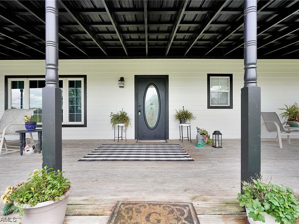 1st image of 8200 Dosonte Ln