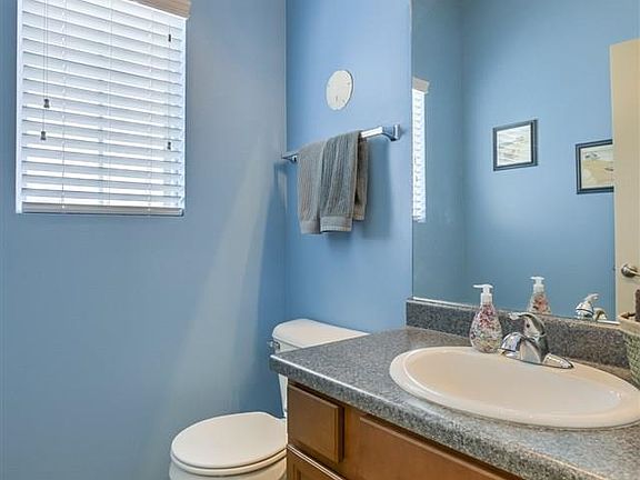 4th image of 5821 S 191st St