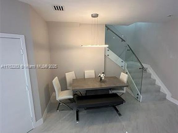 5th image of 10351 NW 30th Ter #0