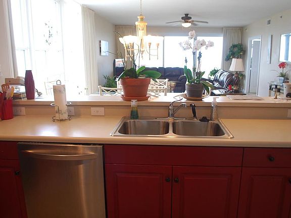 5th image of 1751 Scenic Highway 98 E #401