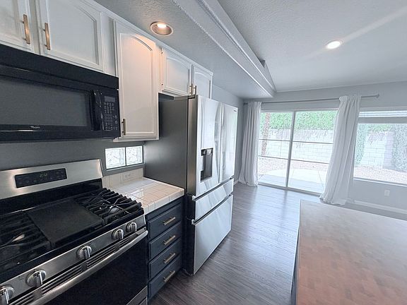 4th image of 3564 Tobel Springs Dr