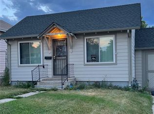 143 S Hooker St, Denver, CO 80219
