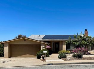 1713 Sonoma Ave, Seaside, CA 93955
