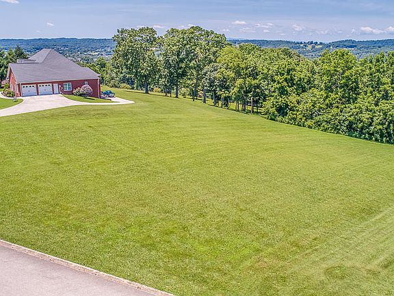 4th image of 6125 Edmondson Ln Lot 5
