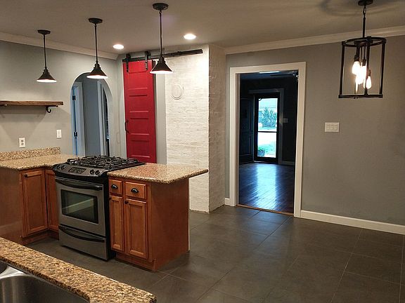 Lighting with Dimmers