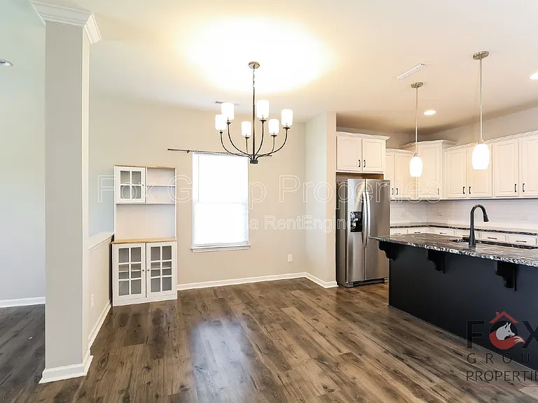 2692 Andes Dr — Photo 7