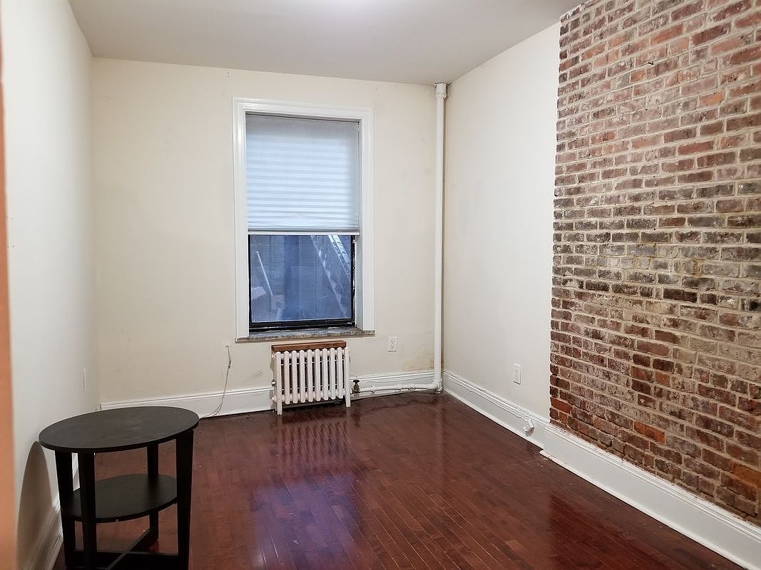 58 Middagh St #3A, Brooklyn, NY 11201 | Zillow