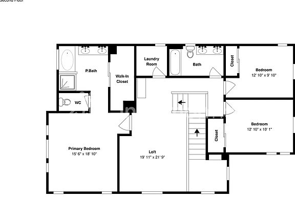 3rd image of 35802 Breda Ave