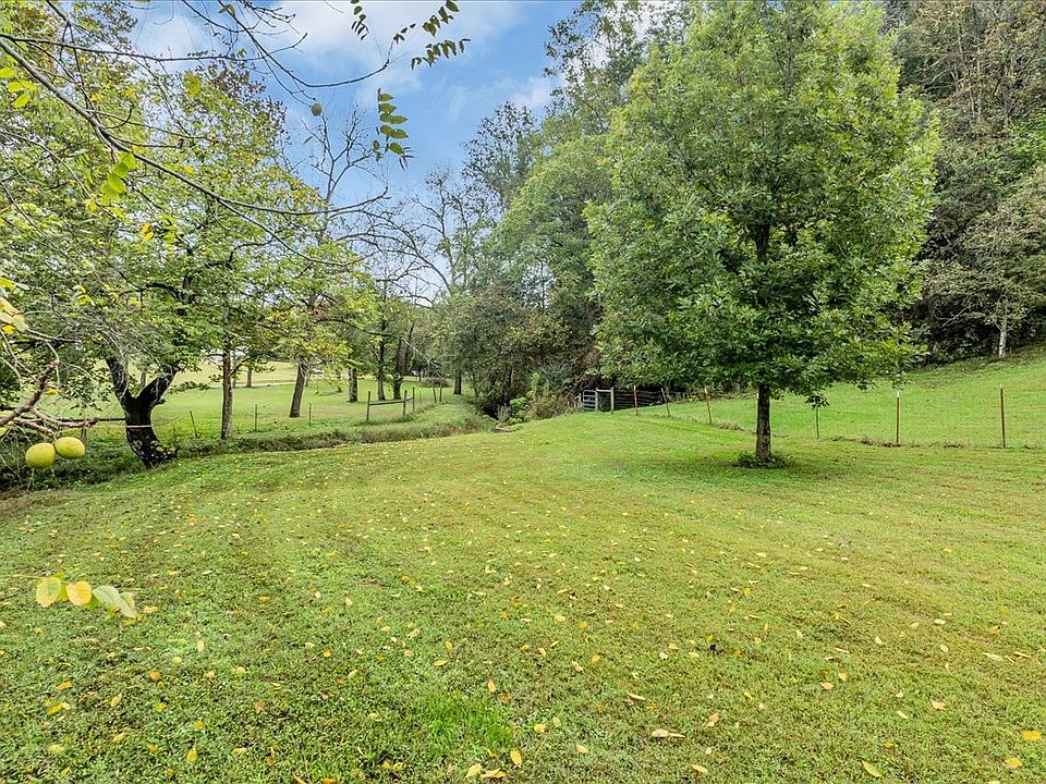 20th image of this home