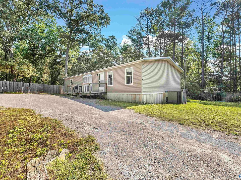 1st image of 89 Red Bud Ln