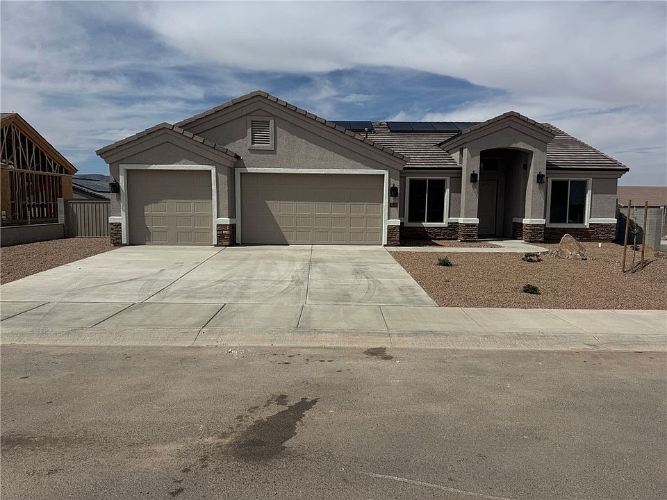 1st image of 3649 Wheatland Avenue