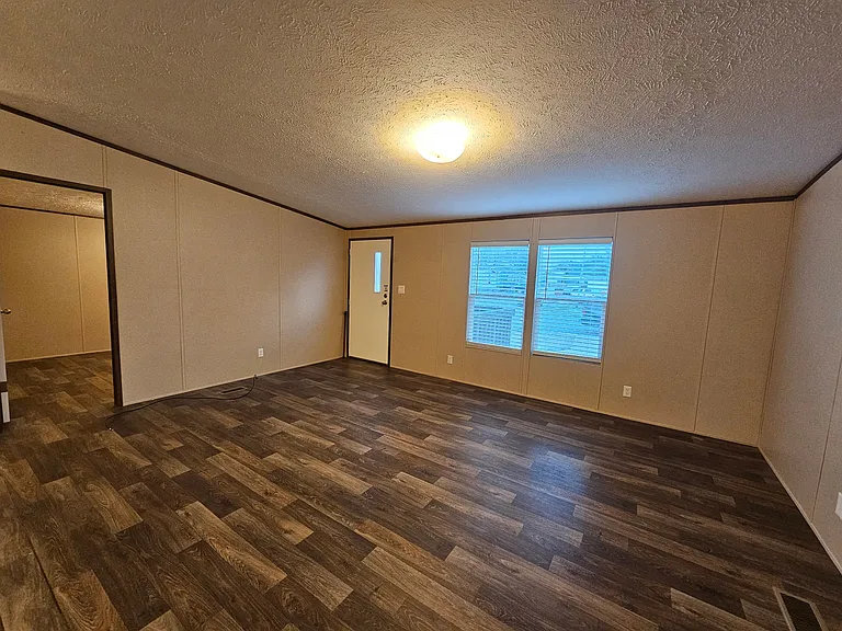 Lakewood Estates (TX) — Photo 18