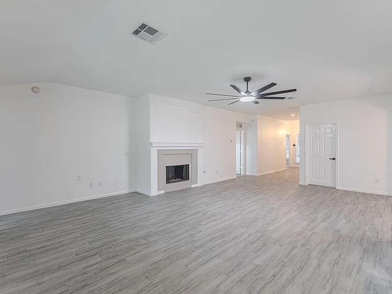 138 Bryce Branch Cir — Photo 9