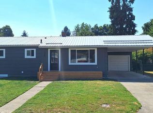 1308 E Adeline Ave, Coeur D Alene, ID 83814