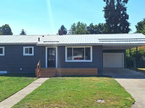 1308 E Adeline Ave, Coeur D Alene, ID 83814