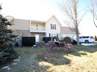 8032 County Route 70, Avoca, NY 14809