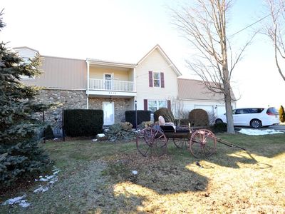 8032 County Route 70, Avoca, NY, 14809