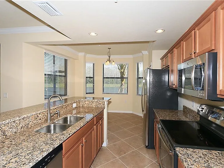 9554 Trevi Ct #4713 — Photo 10