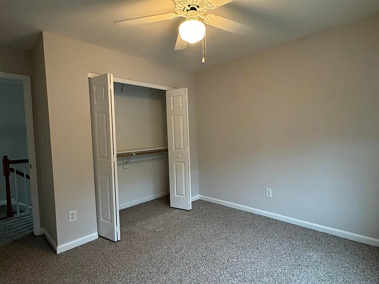 8605 Tanzanite Ct — Photo 25