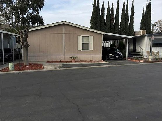 1st image of 3900 S Temescal St Spc 51