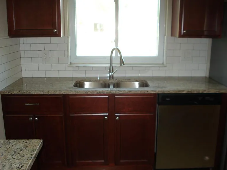 5990 Talbrook Rd — Photo 7