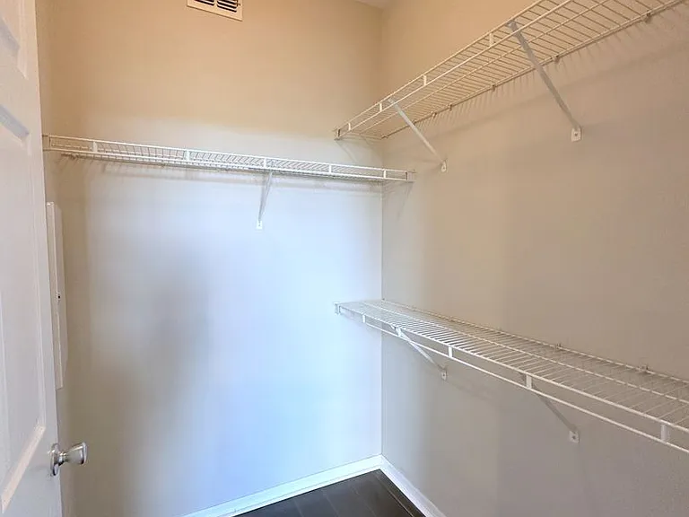 501 Knights Run Ave #2107 — Photo 18
