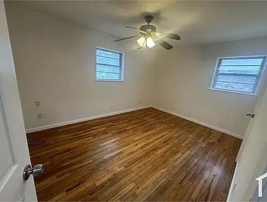 704 Clebud Dr — Photo 10