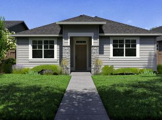 3824 Cole Rd, Bend, OR 97701