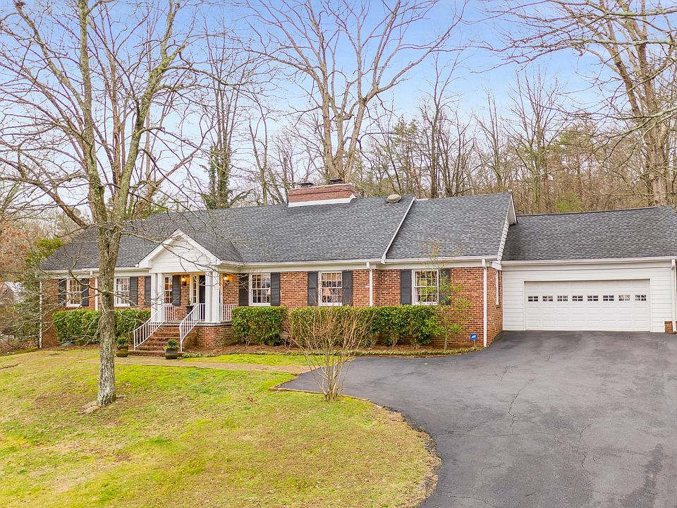 1110 Lula Lake Rd LOT 8, Lookout Mountain, GA 30750 Zillow