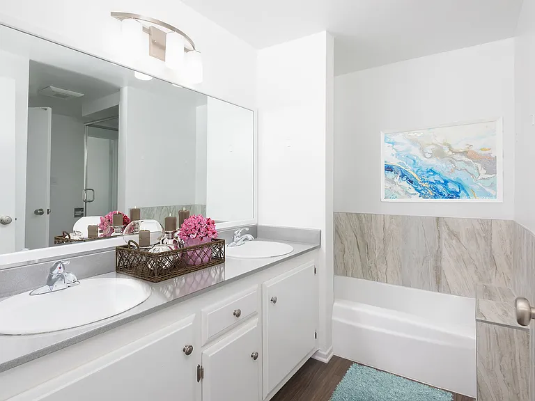 5762 Ravenspur Dr. — Photo 7