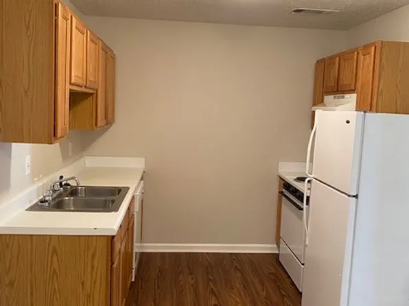 209 E Wilson St, Villa Rica, GA