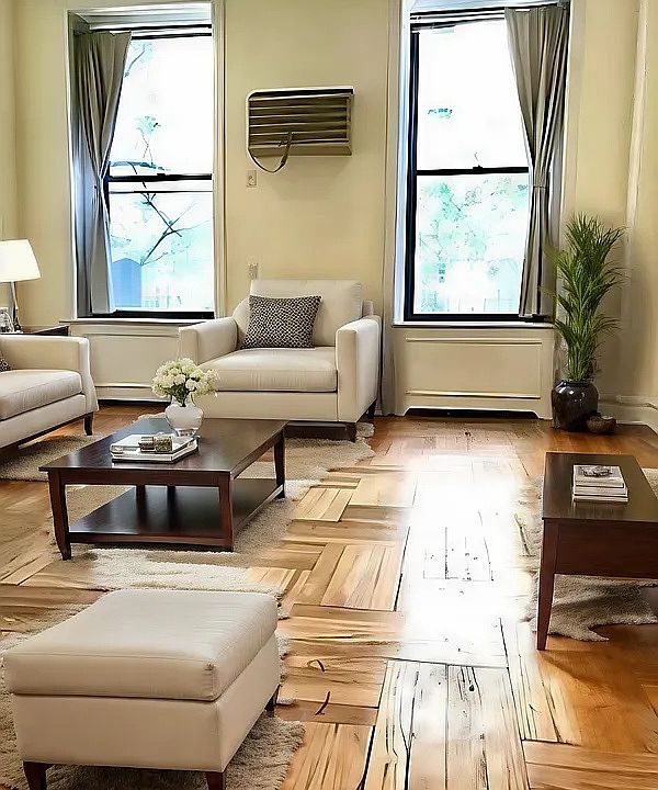 1st image of 849 Lexington Ave APT 3F