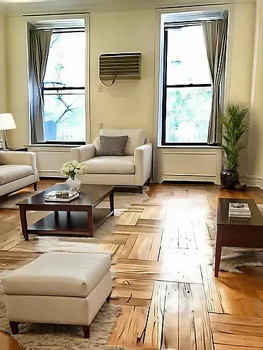 849 Lexington Ave #3F Photo 1