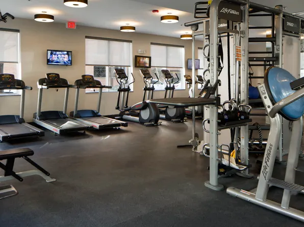 1130 Grand Street image 30 of 49