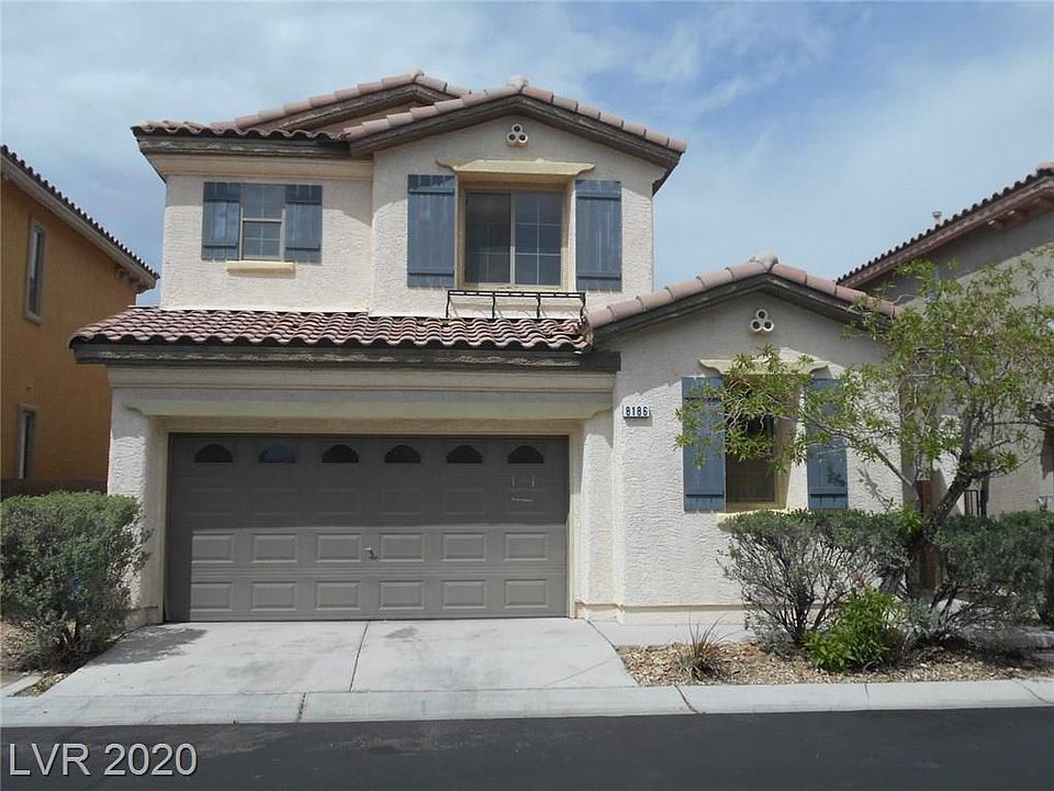 1st image of 8186 Deadwood Bend Ct