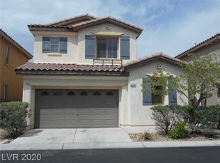 8186 Deadwood Bend Ct, Las Vegas, NV 89178