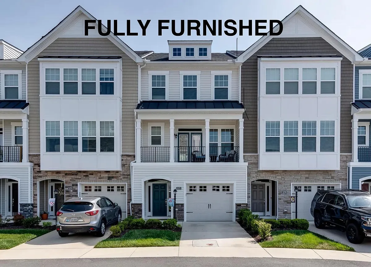 2272 Perennial Cir — Photo 1