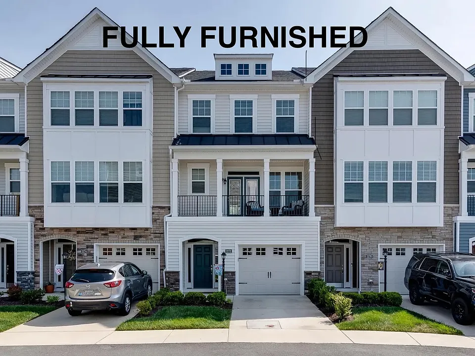 2272 Perennial Cir