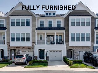 2272 Perennial Cir, Henrico, VA 23233