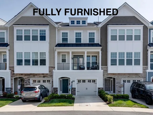 2272 Perennial Cir, Henrico, VA 23233