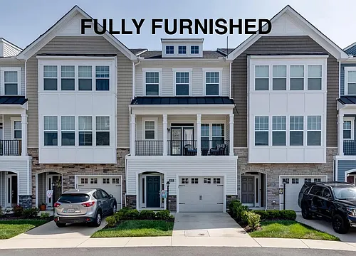2272 Perennial Cir Photo 1