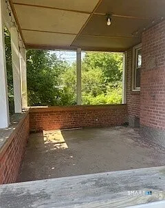 69 Damascus Rd #A — Photo 20