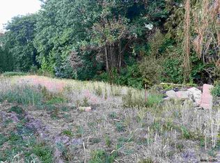 11655 Bunting Ln NE, Aurora, OR 97002