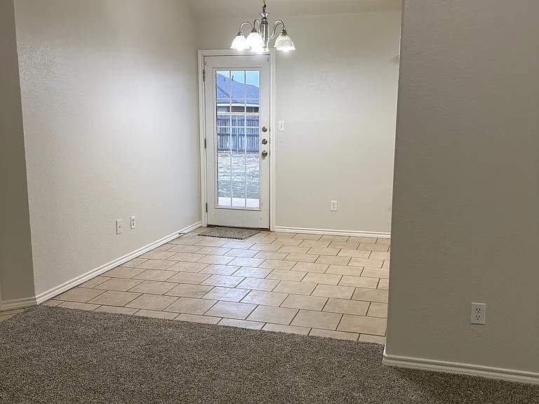 210 Sugarloaf Ave — Photo 12
