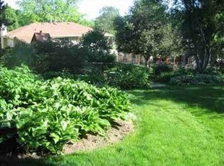 13973 Poppleton Cir, Omaha, NE 68144