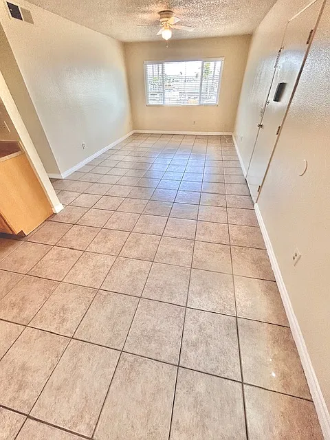 2 bed, 800 sqft, $2,000 — Photo 4